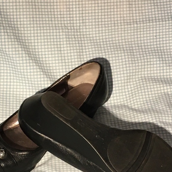 Calvin Klein pumps - Picture 3 of 3